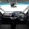 honda freed 2024 quick_quick_GB6_GB6-3206833 image 4
