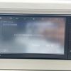 daihatsu mira-tocot 2022 GOO_JP_700060017330250723027 image 21