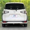 toyota sienta 2016 -TOYOTA--Sienta DBA-NSP170G--NSP170-7067856---TOYOTA--Sienta DBA-NSP170G--NSP170-7067856- image 15