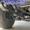 hino ranger 1997 CFJ1591543 image 19