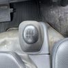 isuzu elf-truck 2016 CFJ1476584 image 26