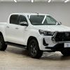 toyota hilux 2022 CFJ1691608 image 14