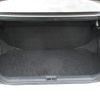 toyota chaser 2000 CFJ1681863 image 26