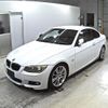 bmw 3-series 2010 -BMW--BMW 3 Series KD20-WBAKD72000E245755---BMW--BMW 3 Series KD20-WBAKD72000E245755- image 5