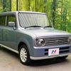 suzuki alto-lapin 2006 quick_quick_HE21S_HE21S-583543 image 13