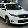 toyota harrier 2015 -TOYOTA--Harrier ZSU60W-0069494---TOYOTA--Harrier ZSU60W-0069494- image 5