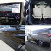 toyota alphard 2023 quick_quick_AAHH45W_AAHH45-0003730 image 20