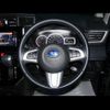 subaru justy 2020 CFJ1758286 image 4