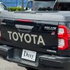 toyota hilux 2024 CFJ1703003 image 19