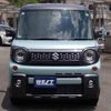 suzuki spacia 2019 quick_quick_DAA-MK53S_MK53S-610379 image 16
