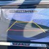 subaru wrx-sti 2017 CFJ1532137 image 7