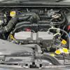 subaru impreza-sports 2015 CFJ1647756 image 18
