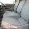 mazda bongo-truck 2003 15/02-39 image 12