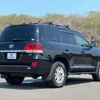 toyota land-cruiser 2016 quick_quick_CBA-URJ202W_URJ202-4136854 image 12