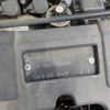 honda stepwagon 2012 -HONDA--Stepwgn DBA-RK2--RK2-1300241---HONDA--Stepwgn DBA-RK2--RK2-1300241- image 41