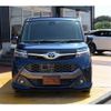 toyota tank 2017 CFJ1660918 image 8