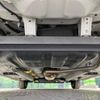 daihatsu tanto 2019 CFJ1630570 image 19