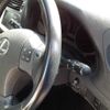 lexus is 2006 -LEXUS 【富士山 303ﾃ2804】--Lexus IS DBA-GSE20--GSE20-2027893---LEXUS 【富士山 303ﾃ2804】--Lexus IS DBA-GSE20--GSE20-2027893- image 12