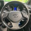 toyota c-hr 2018 -TOYOTA--C-HR DAA-ZYX10--ZYX10-2107371---TOYOTA--C-HR DAA-ZYX10--ZYX10-2107371- image 13