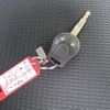 nissan atlas 2019 GOO_NET_EXCHANGE_0500956A30250430W002 image 34