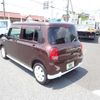 suzuki alto-lapin 2011 -SUZUKI 【名変中 】--Alto Lapin HE22S--193410---SUZUKI 【名変中 】--Alto Lapin HE22S--193410- image 6