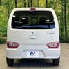 suzuki wagon-r 2021 CFJ1755480 image 15