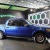 ford explorer-sport-trac 2010 CFJ1806638 image 4