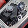 bmw 8-series 2020 CFJ1871151 image 24