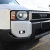 toyota land-cruiser-wagon 2024 -TOYOTA--Land Cruiser Wagon 3DA-GDJ250W--GDJ250-0005***---TOYOTA--Land Cruiser Wagon 3DA-GDJ250W--GDJ250-0005***- image 4