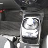 nissan note 2019 quick_quick_DAA-HE12_HE12-311008 image 11