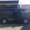 nissan caravan-van 2019 -NISSAN--Caravan Van VW2E26--116159---NISSAN--Caravan Van VW2E26--116159- image 21