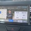 daihatsu tanto 2014 CFJ1472233 image 14