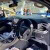 toyota vellfire 2017 CFJ1647483 image 11
