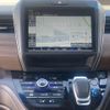 honda freed 2019 CFJ1549017 image 11