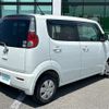 nissan moco 2011 -NISSAN--Moco DBA-MG33S--MG33S-109024---NISSAN--Moco DBA-MG33S--MG33S-109024- image 11