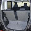 honda n-box 2013 -HONDA--N BOX DBA-JF2--JF2-1112329---HONDA--N BOX DBA-JF2--JF2-1112329- image 24