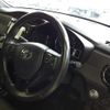toyota corolla-fielder 2016 CFJ1851755 image 12