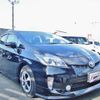 toyota prius 2014 quick_quick_DAA-ZVW30_ZVW30-1769959 image 12