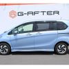 honda freed 2015 -HONDA--Freed DAA-GP3--GP3-1228957---HONDA--Freed DAA-GP3--GP3-1228957- image 10