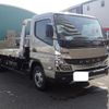 mitsubishi-fuso canter 2024 GOO_NET_EXCHANGE_0707934A30250227W001 image 2