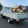 toyota dyna-truck 2018 CFJ1603354 image 19