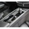volvo xc60 2024 CFJ1833156 image 13