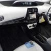 toyota prius 2016 quick_quick_DAA-ZVW50_6031245 image 3