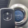 toyota prius-α 2011 CFJ1573951 image 6