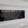 daihatsu hijet-van 2019 -DAIHATSU--Hijet Van EBD-S331V--S331V-0211892---DAIHATSU--Hijet Van EBD-S331V--S331V-0211892- image 43