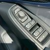 subaru xv 2019 CFJ1834043 image 6