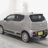 suzuki alto-works 2016 -SUZUKI 【広島 582ｸ1701】--Alto Works HA36S--878645---SUZUKI 【広島 582ｸ1701】--Alto Works HA36S--878645- image 2