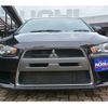 mitsubishi lancer 2008 -MITSUBISHI--Lancer CBA-CZ4A--CZ4A-0005679---MITSUBISHI--Lancer CBA-CZ4A--CZ4A-0005679- image 2