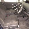 toyota prius 2011 CFJ1865763 image 6