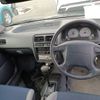 suzuki alto-works 1998 A645 image 33